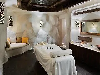 Crowne Plaza Sahara Sands Szálloda Port Ghalib