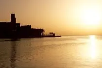 Crowne Plaza Sahara Sands 5* Port Ghalib