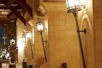 Crowne Plaza Sahara Sands Port Ghalib